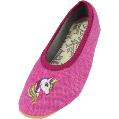 Scarpe ginnastica Beck - Rosa, Taglia 33 EU - Scarpe da ginnastica Scarpe ginnastica Beck - Rosa, Taglia 33 EU - Scarpe da ginnastica