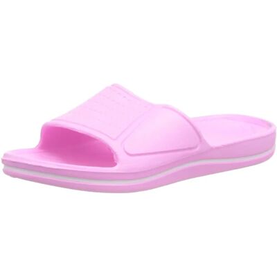 Beck Minis Aqua - Chaussures pour enfants - Rose - Taille 28 EU Beck Minis Aqua - Chaussures pour enfants - Rose - Taille 28 EU
