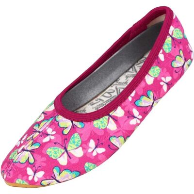 Chaussures de sport Beck - Rose, Taille 27 EU - Chaussures sportives Chaussures de sport Beck - Rose, Taille 27 EU - Chaussures sportives