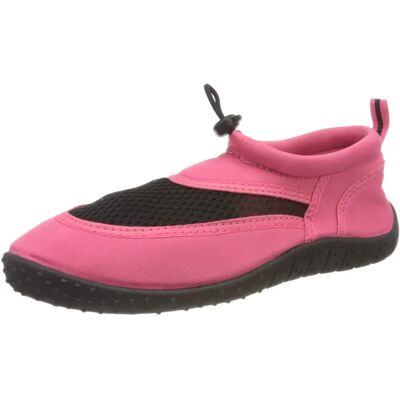 Beck Kids Pink Sportswear - 29 EU Sportswear Beck Kids Pink Sportswear - 29 EU Sportswear
