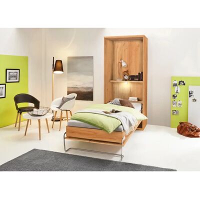 Priess Ancona Klappbett Priess Ancona Klappbett