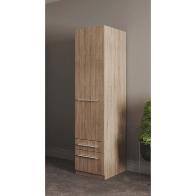 PRIESS - Barcelona - Wardrobe PRIESS - Barcelona - Wardrobe