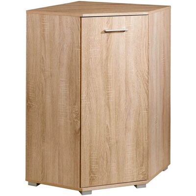 Priess Sideboard Ausführung 2 - Sideboard Priess Sideboard Ausführung 2 - Sideboard