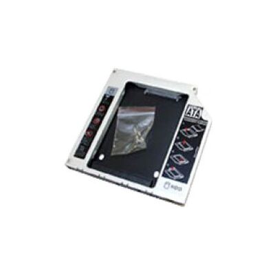 SSD Wortmann 2,5" - Disque SSD pour PC - Publicité SSD Wortmann 2,5" - Disque SSD pour PC - Publicité