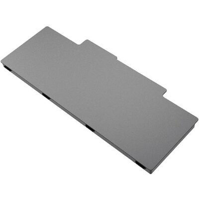 Wortmann AG TERRA 23+050810+00 Batterie - Akku Wortmann AG TERRA 23+050810+00 Batterie - Akku