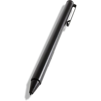 WORTMANN AG NB PAD 1270 Aktiver Stift - Stylus, Schwarz WORTMANN AG NB PAD 1270 Aktiver Stift - Stylus, Schwarz