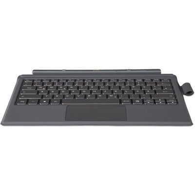 WORTMANN AG Modell 1162 - Tastatur-Cover - QWERTZ - Schweiz Design - Schwarz WORTMANN AG Modell 1162 - Tastatur-Cover - QWERTZ - Schweiz Design - Schwarz
