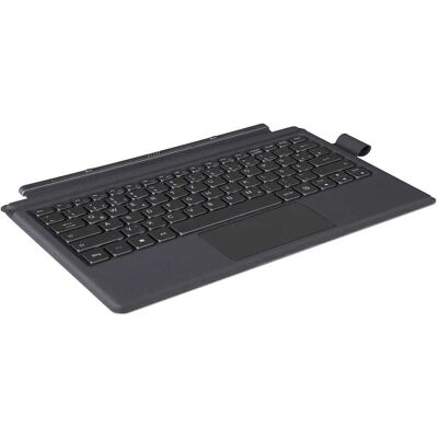 WORTMANN AG Terra Typen Cover Pad 1162 - Tastaturhülle WORTMANN AG Terra Typen Cover Pad 1162 - Tastaturhülle