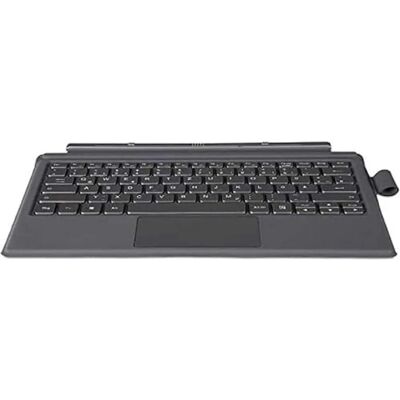 Wortmann AG Terra Typen Cover Pad 1262 - Tastaturhülle Wortmann AG Terra Typen Cover Pad 1262 - Tastaturhülle