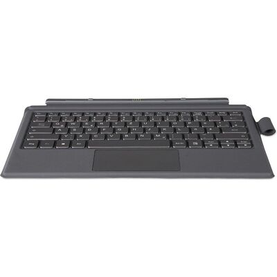 WORTMANN AG Terra 1162 Tastaturenschutz - QWERTY - Tastaturhülle WORTMANN AG Terra 1162 Tastaturenschutz - QWERTY - Tastaturhülle