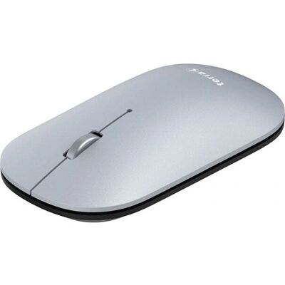 Wortmann AG NBM1000S Kabellose Bluetooth Maus - 4000 DPI Wortmann AG NBM1000S Kabellose Bluetooth Maus - 4000 DPI