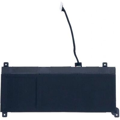Wortmann TERRA 1480236 Laptop-Akku Wortmann TERRA 1480236 Laptop-Akku
