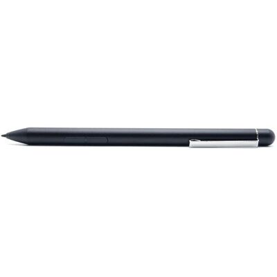 Wortmann AG TN5-133HC-YD Stylus Pen Schwarz, Silber - Stylus Wortmann AG TN5-133HC-YD Stylus Pen Schwarz, Silber - Stylus