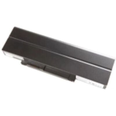 Wortmann 1480266 Akku - Ersatzteil für Laptop Wortmann 1480266 Akku - Ersatzteil für Laptop