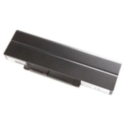 Wortmann TERRA 6-87-NJ5MS-44D02 Laptop Akku Wortmann TERRA 6-87-NJ5MS-44D02 Laptop Akku