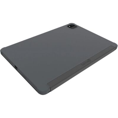 TERRA 1510033 Tablet Hülle Grau - Tablet case TERRA 1510033 Tablet Hülle Grau - Tablet case