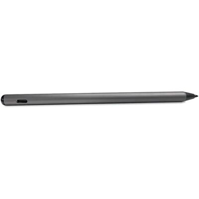 Wortmann PAD 1007 Aktiver Eingabestift - Stylus Wortmann PAD 1007 Aktiver Eingabestift - Stylus