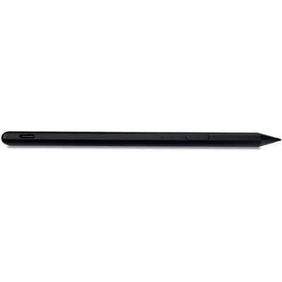 Wortmann 1201 Aktiver Eingabestift - Stylus und Maus Wortmann 1201 Aktiver Eingabestift - Stylus und Maus