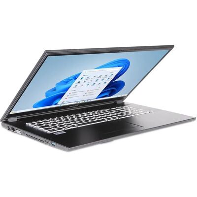 TERRA i3-1315U Grau Laptop - Laptop TERRA i3-1315U Grau Laptop - Laptop