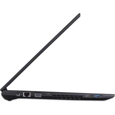 TERRA Mobile 1516R i5-1334U Écran Full HD - Ordinateur Portable TERRA Mobile 1516R i5-1334U Écran Full HD - Ordinateur Portable