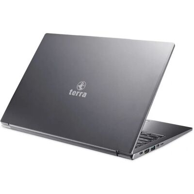 TERRA - Copilot+ 258V - Intel Core Ultra 7 - Laptop TERRA - Copilot+ 258V - Intel Core Ultra 7 - Laptop