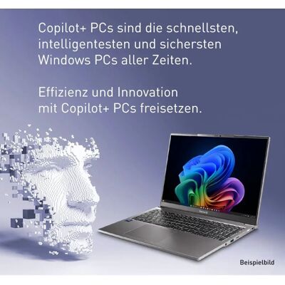 TERRA - Gamer Elite 3A - AMD Ryzen AI 7 - 1 TB SSD - Laptop TERRA - Gamer Elite 3A - AMD Ryzen AI 7 - 1 TB SSD - Laptop