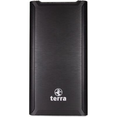 TERRA - 1000173 - Intel Core Ultra 5 245K - Desktop-Computer TERRA - 1000173 - Intel Core Ultra 5 245K - Desktop-Computer