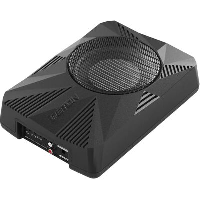 Eton ET-USB6AR Eton ET-USB6AR
