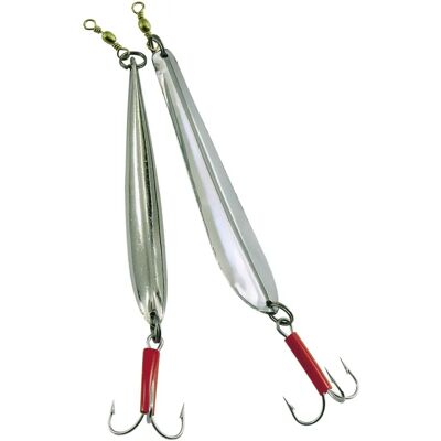 Seanger Aquantic nástraha na hluboké moře - 250g Seanger Aquantic nástraha na hluboké moře - 250g