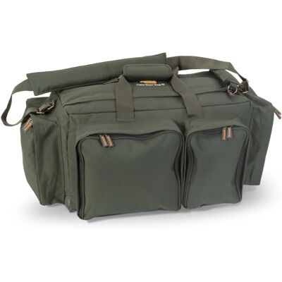 Anaconda Carp Gear Bag III - Angelsäck Anaconda Carp Gear Bag III - Angelsäck