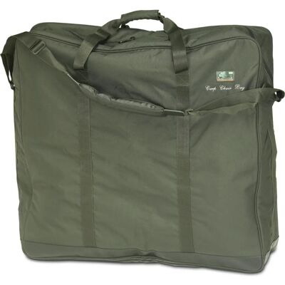 Anaconda Taška na židli XL - Chair Bag Anaconda Taška na židli XL - Chair Bag