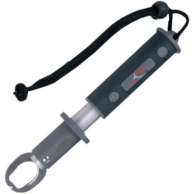 Iron Claw Lip Grip 25lbs - Angelzubehör Iron Claw Lip Grip 25lbs - Angelzubehör