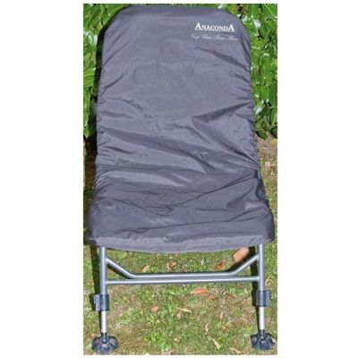 Anaconda Carp Chair RainSleeve Anaconda Carp Chair RainSleeve