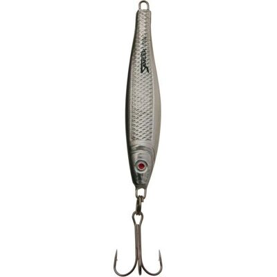 Saenger Aquantic Stagger SS-300 g - Návnada na ryby Saenger Aquantic Stagger SS-300 g - Návnada na ryby