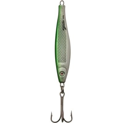 Saenger Aquantic Pilker Stagger GS-400 g - Rybářský nástraha Saenger Aquantic Pilker Stagger GS-400 g - Rybářský nástraha