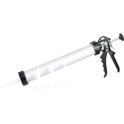 Anaconda Boilie Gun X-Large - Pistole na boilies Anaconda Boilie Gun X-Large - Pistole na boilies