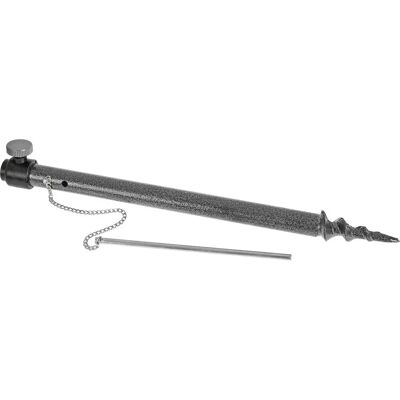 Saenger Specitec - Schirmbohrer 38 cm Saenger Specitec - Schirmbohrer 38 cm