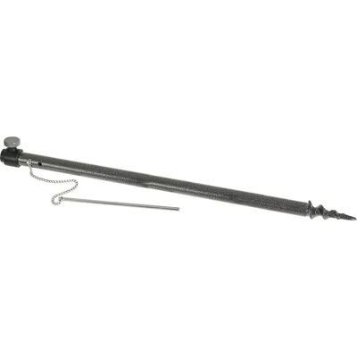 Saenger Specitec Schirmhalter - 60cm Saenger Specitec Schirmhalter - 60cm