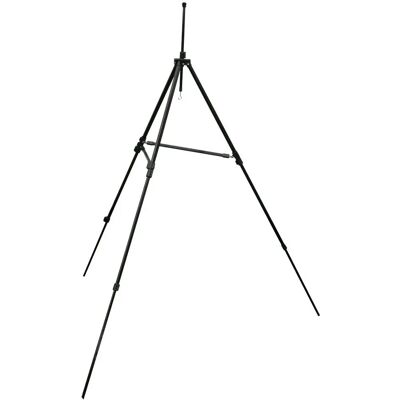 Saenger MS Range Feeder Tripod S - Třístupňový stojan Saenger MS Range Feeder Tripod S - Třístupňový stojan