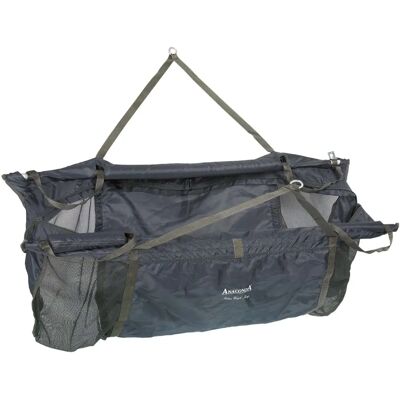 Anaconda Relax Weigh Sling - Pytel na ryby Anaconda Relax Weigh Sling - Pytel na ryby