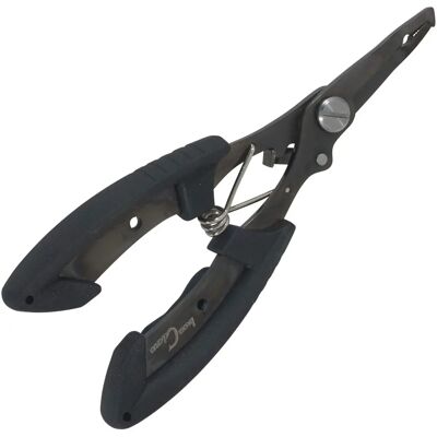 Iron Claw Kleště SP - Kleště - 14,5 cm Iron Claw Kleště SP - Kleště - 14,5 cm