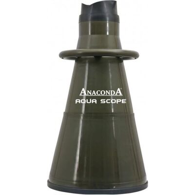 Anaconda Aqua Scope - Podvodní zobrazovací zařízení Anaconda Aqua Scope - Podvodní zobrazovací zařízení