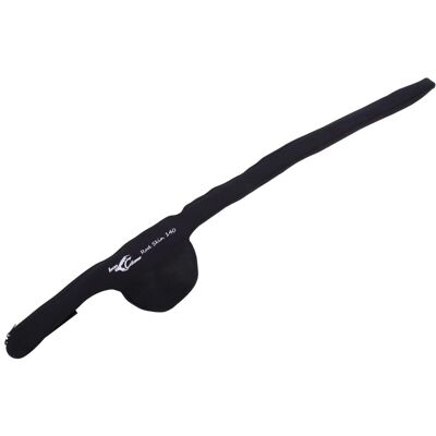 Iron Claw Rutenhülle 140cm - Angelsport Zubehör Iron Claw Rutenhülle 140cm - Angelsport Zubehör