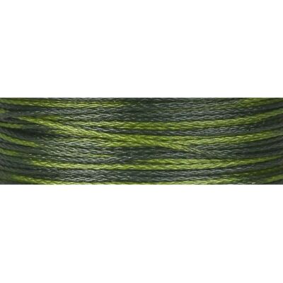 Anaconda Rock Leader 20m - Angelschnur Anaconda Rock Leader 20m - Angelschnur