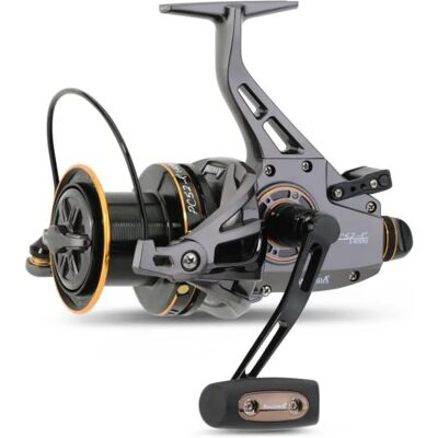 Naviják Anaconda PC 52-R 14000 Naviják Anaconda PC 52-R 14000