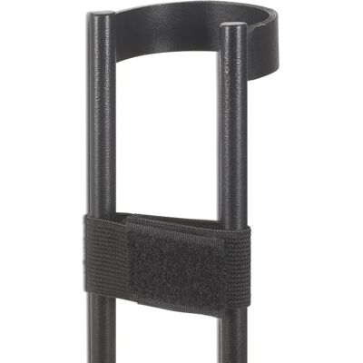 Uni cat easy rod holder ii - Stabil Angelrutenständer - 75x7x7cm Uni cat easy rod holder ii - Stabil Angelrutenständer - 75x7x7cm