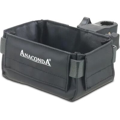 Anaconda Raumwürfel Organizer - Raumwürfel - Organisationsbox Anaconda Raumwürfel Organizer - Raumwürfel - Organisationsbox