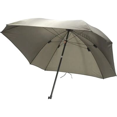Saenger Quadrat Brolly 2,2 m - Regenschirm Saenger Quadrat Brolly 2,2 m - Regenschirm