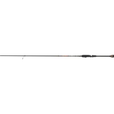 Iron Trout Angelrute Spooner 2,13m 0,5-7g - Angelrute Iron Trout Angelrute Spooner 2,13m 0,5-7g - Angelrute