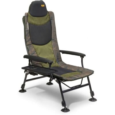 Rybářské křeslo Anaconda Freelancer Holy Seat Rybářské křeslo Anaconda Freelancer Holy Seat